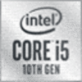 10th GEN HP 290 G4, Intel Core i5 @ 3.10ghz, 8GB Ram, 256gb nvme, HDMI, USB3.2, Windows 10