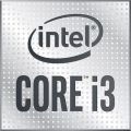 10th GEN HP 290 G4, Intel Core I3 @ 3.60ghz, 8GB Ram, 256GB SSD, HDMI, USB3.2, Windows 10