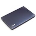 i5 Acer Travelmate @ 2.53Ghz, 4gb Ram, 160gb HHHD, 15.6` Display, DVD, WiFi, HDMI, Windows 10