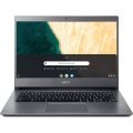 8th Gen Acer Chromebook i3 @ 2.20Ghz, 8gb Ram, 64gb eMMC, USB Type-C, Aluminum chassis, Webcam