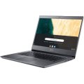 8th Gen Acer Chromebook i3 @ 2.20Ghz, 8gb Ram, 64gb eMMC, USB Type-C, Aluminum chassis, Webcam