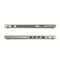 10th Gen HP ProBook 450 G7 @ 1.60Ghz , 8gb Ram, 1tb HHD, HDMI ,15.6` Display, Windows 10