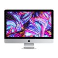 Apple iMac Retina 4K, 21.5-inch, 2019, 8gb Ram, 1tb Fusion Drive, Magic Mouse & Keyboard, OS Ventura