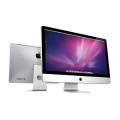 Apple iMac 21.5-inch (Late 2012),i5 @ 2.70Ghz, 8gb Ram, 1tb Hard Drive, Magic Mouse & Keyboard