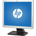 HP Compaq LE1711 17-inch LCD Monitor, VGA, 1280x1024
