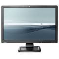 22` HP LE2201w LCD Monitor , VGA, 1680x1050 , 60Hz