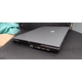 HP 620 Laptop @ 2.20Ghz, 3gb ram, 80gb HHD, DVD, 15.6` Display, Windows 7