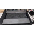 HP 620 Laptop @ 2.20Ghz, 3gb ram, 80gb HHD, DVD, 15.6` Display, Windows 7
