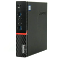 Lenovo ThinkCenter i5 6500T @ 2.50Ghz, 8gb Ram, 500gb HHD, USB3.0, Windows 11