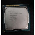 Intel® Core i3-3220 Processor @ 3.30Ghz
