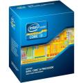 Intel® Core i3-2120 Processor @ 3.30Ghz