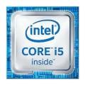 Intel® Core i5-6500T Processor @ 2.50Ghz-3.10ghz
