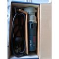 Bosch shear / Nibbler GSC 2.8