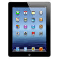 ***CHRISTMAS GIVE AWAY APPLE IPAD 2 ,16G -3G CELL AND WIFI VERY CLEAN 9/10***