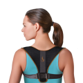 Posture Doctor Corrector for Men and Women