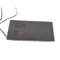 Andowl 1000VA Smart Offline Uninterrupted Power Supply UPS Q-UP110