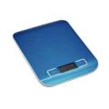 Digital Electronic Kitchen Scale  Multifunction LCD