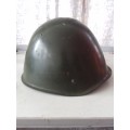 USSR Helmet