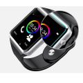 A1 Smart watches