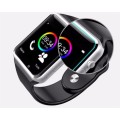 A1 smart watches