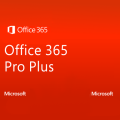 Microsoft Office 365 Professional - Download