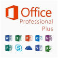 Office 365 Professional Plus Business 3 year Subscription Windows - Mac - Android