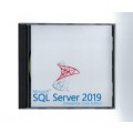 Microsoft SQL Server 2019 ESD Enterprise SPECIAL with 16 Core License, unlimited User CALs SPECIAL