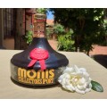 ONLY 8000 BOTTLES! MONIS 1961 COLLECTORS PORT PAARL 300 YEAR ANNIVERSARY LIMITED EDITION 2ND OF 5