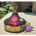 MONIS 1961 COLLECTORS PORT PAARL 300 YEAR ANNIVERSARY LIMITED EDITION RARE 5TH OF 5