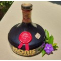 MONIS 1961 COLLECTORS PORT PAARL 300 YEAR ANNIVERSARY LIMITED EDITION RARE 5TH OF 5