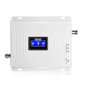 Phone Signal Booster 5G Tri Band Repeater