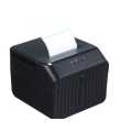 Portable and Wireless Thermal Printer For Small Bills