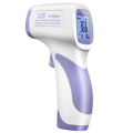 CEM Infrared Thermometer Non-Contact Forehead
