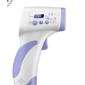 CEM Infrared Thermometer Non-Contact Forehead