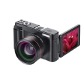 A1 Full HD 24MP Digital Camera