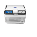 12L Mini Cooling And Warming Refrigerator