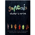 Genesis: Chapter & Verse - Banks, T et al.