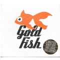 GoldFish - GoldFish Limited Edition Deluxe Release (CD)