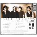 Dire Straits - Live at the BBC (CD) UK IMPORT
