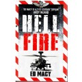 Hellfire - Macy, E