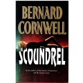 Scoundrel - Cornwell, B