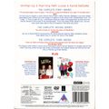 Little Britain: The Complete Collection 8 DVD Boxset in Holographic Sleeve