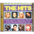 Various Artists - The Hits Vol 4 CD