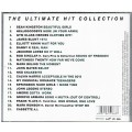 Various Artists - The Hits Vol 18 CD