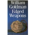 Edged Weapons - Goldman, W