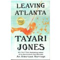 Leaving Atlanta - Jones,T