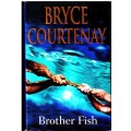 Brother Fish - Courtenay, B