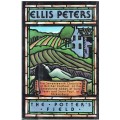 The Potter`s Field - Ellis Peters [LARGE PRINT]