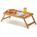 Serving Tray Wooden