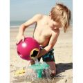 Kids Beach Toys Beach Bucket Holiday Seaside Toy